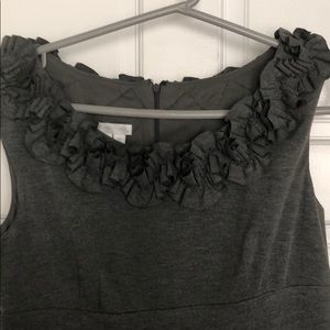 Timeless work classic